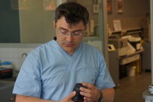 DSC04805